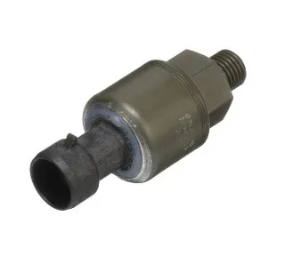 87428328 - датчик