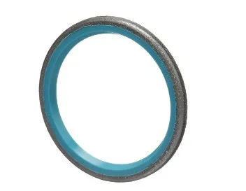 87428629 - Комплект уплотнительных к